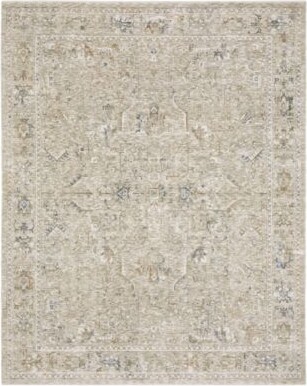 Oriental Weavers Avalon Ava02 Rug Collection