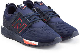 New Balance MRL247 Sport D Sneakers