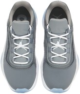 Thumbnail for your product : Nike Air Jordan 11 Cmft Low Sneakers