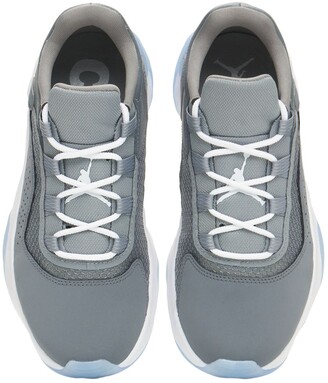 Nike Air Jordan 11 Cmft Low Sneakers