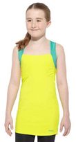 Thumbnail for your product : Reebok Brenda Tank - Youth