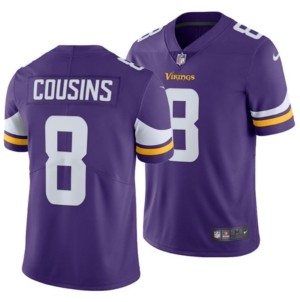 vikings jersey for sale