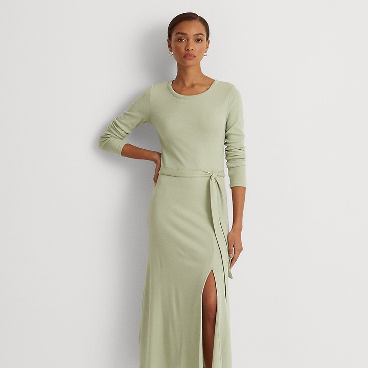 Ralph Lauren Long Sleeve Women's Dresses | Shop the world's 