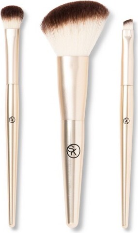 Sonia Kashuk SoniaKashuk™EssentialMiniBrushSet-3pc