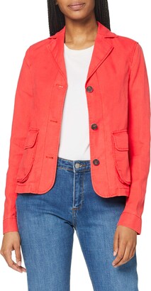 camel jacket womens uk