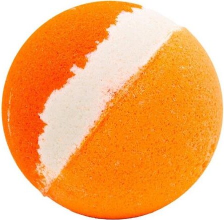 Basin Fresh Squeeze Bath Bomb