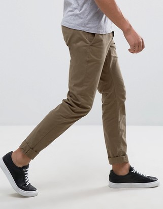 ONLY & SONS Slim Fit Chino