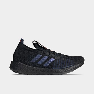 adidas nordstrom womens