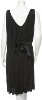 Thumbnail for your product : Lanvin Dress w/ Tags