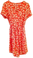 Thumbnail for your product : Whistles Dress