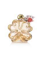 Thumbnail for your product : Lolita Lempicka Si Lolita Eau de Parfum 50ml