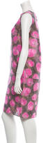 Thumbnail for your product : Marni Shift Dress