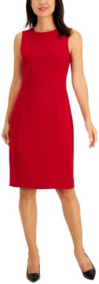 kasper petite dresses