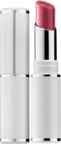 Thumbnail for your product : Lancôme SHINE LOVER Vibrant Shine Lipstick