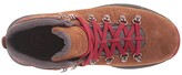 Thumbnail for your product : Danner Mountain 600 4.5