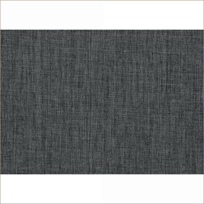 Latitude Run Ottoman Convertible Chair with Storage Slate Gray Fabric Solid Wood Frame for Living Room | Slate Gray | Solid Wood