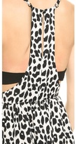 Thumbnail for your product : MinkPink Wishful Sinful Dress