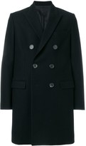 Thumbnail for your product : Double Breasted Coat