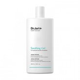 Thumbnail for your product : Dr. Jart+ Every Sun Day Soothing Gel