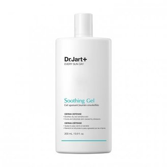 Dr. Jart+ Every Sun Day Soothing Gel