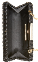 Thumbnail for your product : Inge Christopher Thelma Clutch