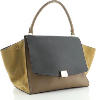 Celine Women's Tote Bags | Shop the world’s largest collection of ...