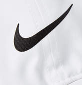 Thumbnail for your product : Nike Tennis Aerobill Dri-Fit Tennis Cap