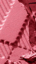 Thumbnail for your product : Burberry Light Glow -hydrangea Pink No.10