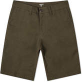 Thumbnail for your product : Carhartt Wip Sid Short