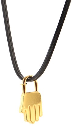 Hermes Necklaces | Shop The Largest Collection | ShopStyle
