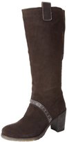 Thumbnail for your product : Grazie Women's Calvin Chelsea Boot