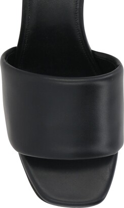 Givenchy G Cube Mules 45 Mm - ShopStyle