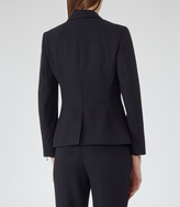 Thumbnail for your product : Murano Blazer SLIM-FIT BLAZER