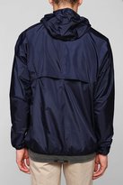 Thumbnail for your product : K-Way Leon Anorak Jacket