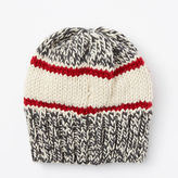 Thumbnail for your product : Roots Serra Chunky Toque
