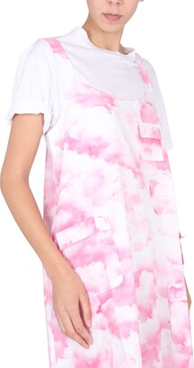 Rotate by Birger Christensen Mini Naima Dress - ShopStyle
