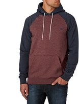 Thumbnail for your product : Quiksilver Everyday Hoody