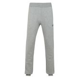 Thumbnail for your product : Firetrap Leinster Jogging Bottoms Mens