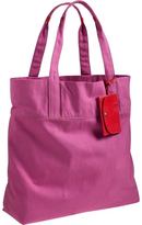 Thumbnail for your product : Gap The new tote