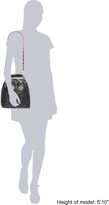 Thumbnail for your product : Biba Frankie mini duffle bag