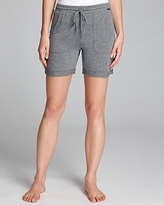 Thumbnail for your product : Kensie Basic Shorts