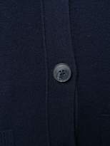 Thumbnail for your product : Tory Burch long length cardigan