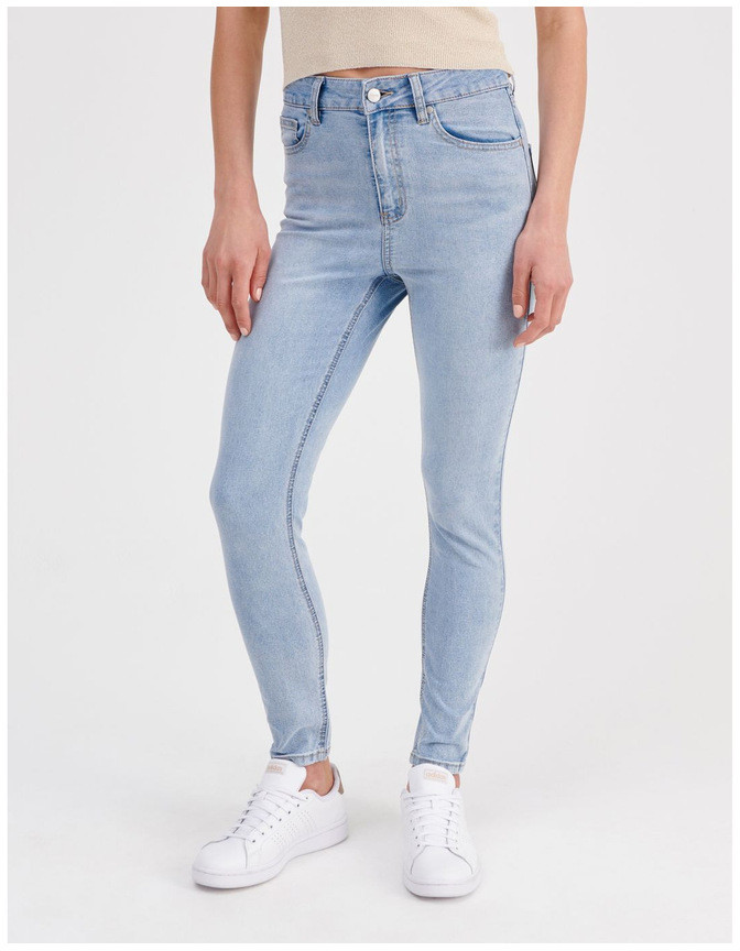 miss shop jeans