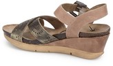 Thumbnail for your product : OTBT 'Gearhart' Sandal
