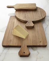Thumbnail for your product : Park Hill Collections Three Cutting Boards
