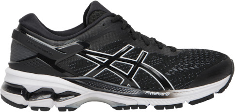 asics dynamic duomax womens