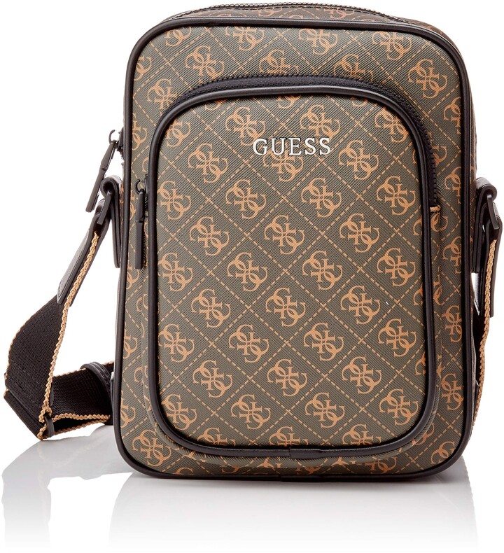 american bling wallets