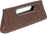 Thumbnail for your product : Inge Christopher Helsinki Long Clutch