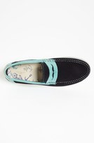Thumbnail for your product : Ted Baker 'Seelo' Penny Loafer (Online Only)