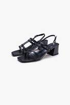Thumbnail for your product : Genuine People Slingback Sandals